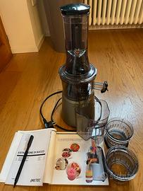 Imetec SuccoVivo SJ 1000