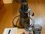 Immagine 1