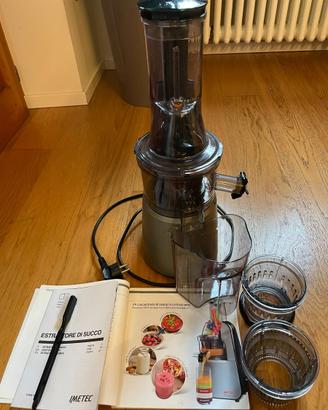 Imetec SuccoVivo SJ 1000