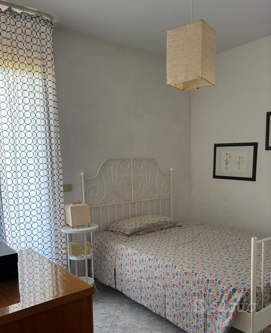Appartamento – Rosignano Marittimo, Castiglioncello - Vista 4