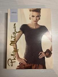 Maglia Philippe Matignon NUOVA - Modello Héros