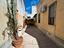 Immagine 23