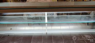 banco frigo alimentari 