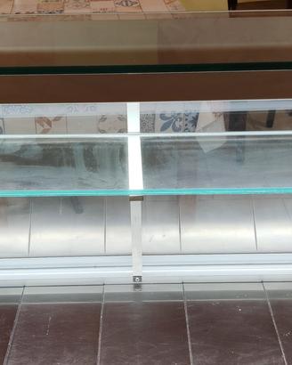 banco frigo alimentari 