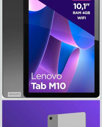 Tablet Lenovo
