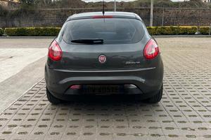 Fiat bravo 1.6 multijet