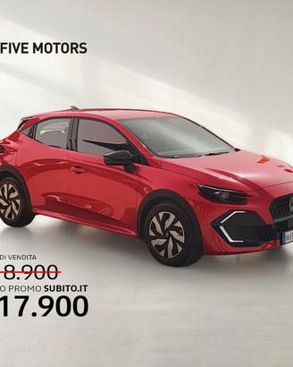 Renault Clio SCe 65 CV 5 porte Evolution