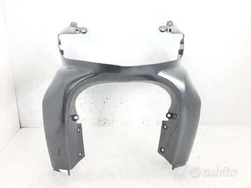 SUZUKI BURGMAN AN 250 CARENA SCUDO ANTERIORE - ATT