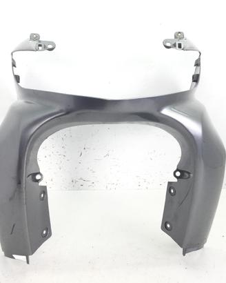 SUZUKI BURGMAN AN 250 CARENA SCUDO ANTERIORE - ATT