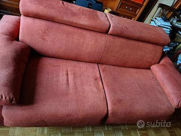 Diavano letto
