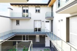 3 LOCALI A CARAVAGGIO