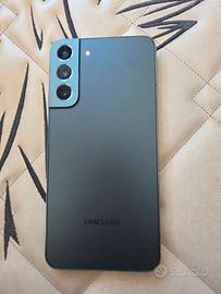 samsung galaxy s22 plus