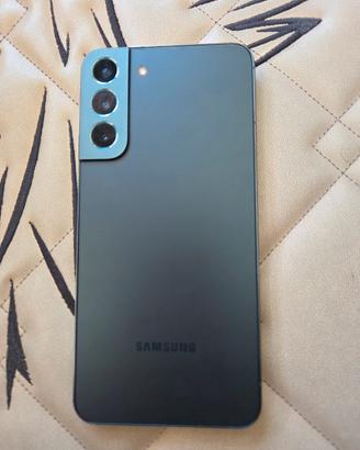 samsung galaxy s22 plus