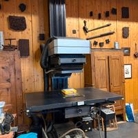 ingranditore zucchiatti 