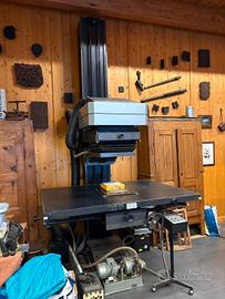 ingranditore zucchiatti 