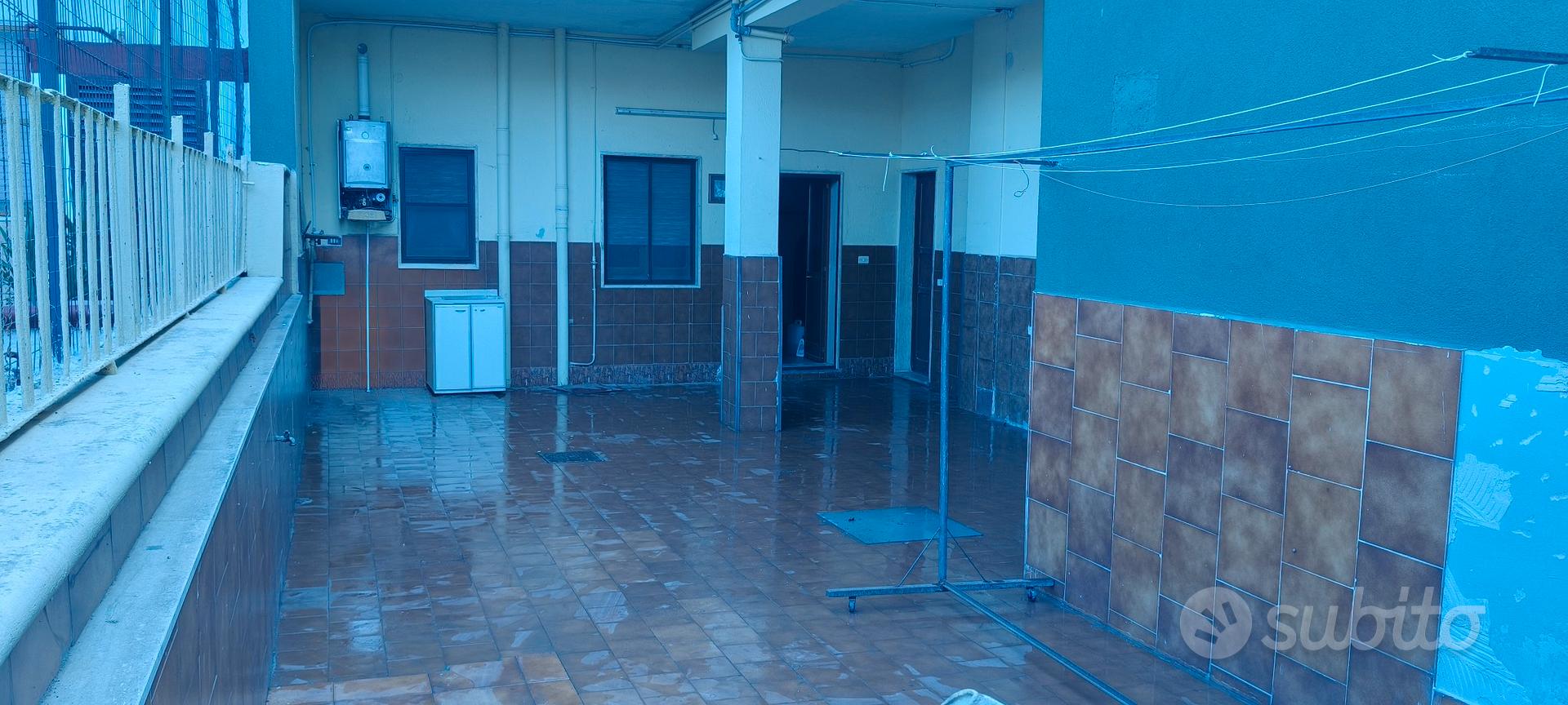 Appartamento – Statte, Taranto - Vista 4