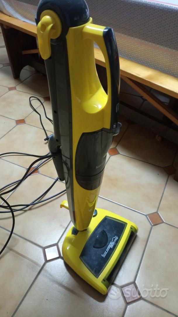 vaporiera elettrica - Elettrodomestici In vendita a Sud Sardegna