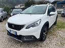 peugeot-2008-blue-hdi-1-6-hdi-euro-6