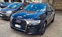 audi-q3-2-0-tdi-150-cv-quattro-s-tronic-s-line