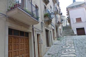 Se vuoi scappare dal caos della città