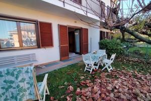 Villetta a schiera di 223 m² con 5 locali e box au