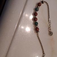 bracciale Brosway 