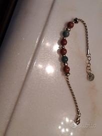 bracciale Brosway 