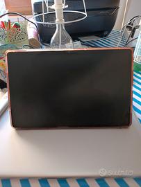 Custodia Lenovo Tablet 