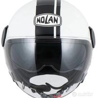 Caschi Nolan Originali