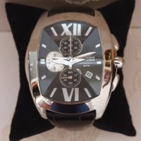 Orologio Chronotech Prisma Chronograph