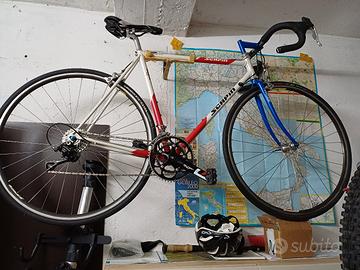 bici scapin taglia 52 euro 250