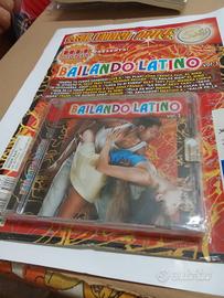 Hit Mania: Bailando Latino 
