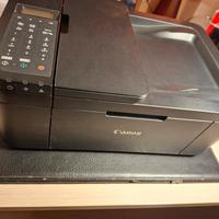 Stampante multifunzione CANON 