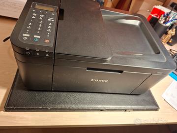 Stampante multifunzione CANON 