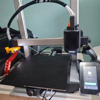 Anycubic kobra 3 combo