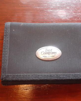 Portafoglio "Best Company"