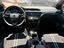 Immagine 13