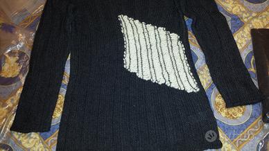 Maglia originale Emporio Armani - taglia 50