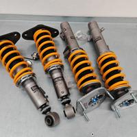 Kit Sospensioni Ohlins Road & Track Mini Cooper S 