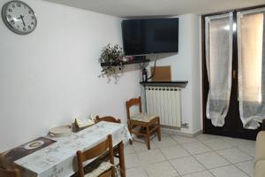 BILOCALE LURAGO D'ERBA - 15 KM DA COMO