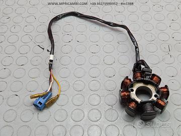 STATORE ACCENSIONE BETA RR 450 2010 2012 RR-450 20