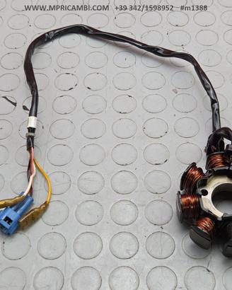 STATORE ACCENSIONE BETA RR 450 2010 2012 RR-450 20