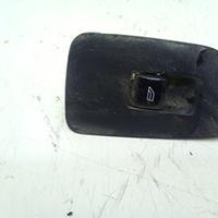 INTERRUTTORE ALZACRISTALLI PORTA POS DX. VOLVO XC9