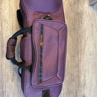 Custodia tromba Protec Travel Light Trumpet