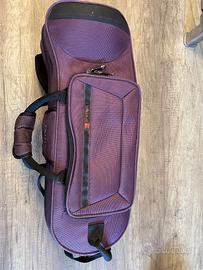 Custodia tromba Protec Travel Light Trumpet