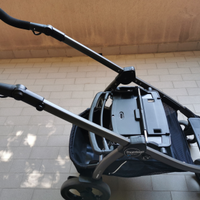 PEG Perego book 51