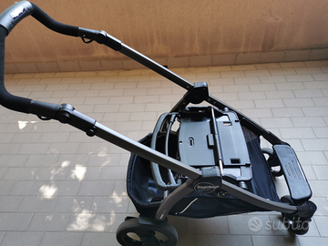 PEG Perego book 51