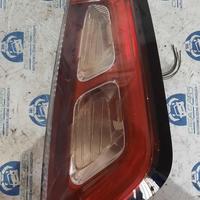 FIAT GRANDE PUNTO EVO - STOP POSTERIORE DESTRO