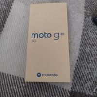 Mitorola g85 5g 8-256