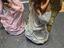 Immagine 3